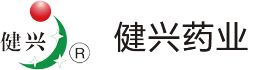 江西省立康科技有限公司1